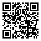 http://www.yunzhikong.cn/new/41877.html