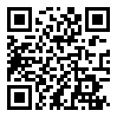 http://www.yunzhikong.cn/new/41879.html