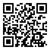 http://www.yunzhikong.cn/new/4188.html