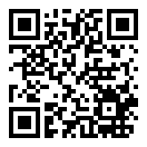 http://www.yunzhikong.cn/new/41882.html