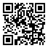 http://www.yunzhikong.cn/new/41883.html
