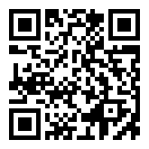 http://www.yunzhikong.cn/new/41884.html