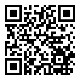 http://www.yunzhikong.cn/new/41885.html