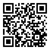 http://www.yunzhikong.cn/new/41886.html