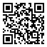 http://www.yunzhikong.cn/new/41887.html