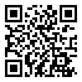 http://www.yunzhikong.cn/new/41888.html
