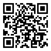 http://www.yunzhikong.cn/new/4189.html
