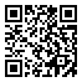 http://www.yunzhikong.cn/new/41890.html