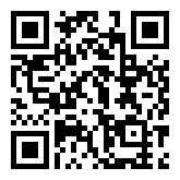 http://www.yunzhikong.cn/new/41892.html