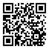 http://www.yunzhikong.cn/new/41893.html