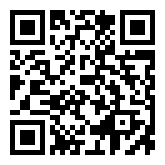 http://www.yunzhikong.cn/new/41894.html