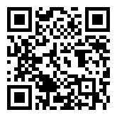 http://www.yunzhikong.cn/new/41896.html