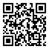 http://www.yunzhikong.cn/new/41897.html