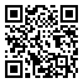 http://www.yunzhikong.cn/new/41899.html