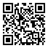 http://www.yunzhikong.cn/new/419.html