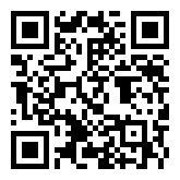 http://www.yunzhikong.cn/new/4190.html