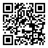 http://www.yunzhikong.cn/new/41900.html