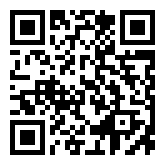 http://www.yunzhikong.cn/new/41901.html