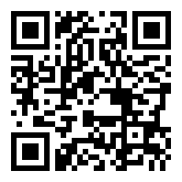 http://www.yunzhikong.cn/new/41902.html