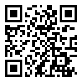 http://www.yunzhikong.cn/new/41903.html