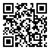 http://www.yunzhikong.cn/new/41904.html