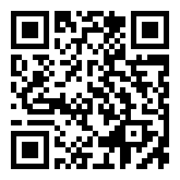 http://www.yunzhikong.cn/new/41905.html