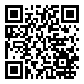 http://www.yunzhikong.cn/new/41906.html
