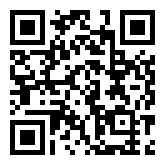 http://www.yunzhikong.cn/new/41907.html