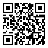 http://www.yunzhikong.cn/new/41908.html