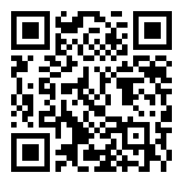 http://www.yunzhikong.cn/new/41909.html