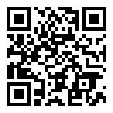 http://www.yunzhikong.cn/new/4191.html