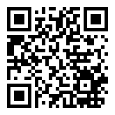 http://www.yunzhikong.cn/new/41911.html