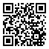 http://www.yunzhikong.cn/new/41913.html