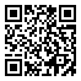 http://www.yunzhikong.cn/new/41914.html