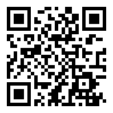 http://www.yunzhikong.cn/new/41915.html