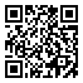 http://www.yunzhikong.cn/new/41916.html