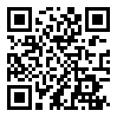 http://www.yunzhikong.cn/new/41918.html