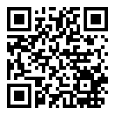 http://www.yunzhikong.cn/new/41919.html