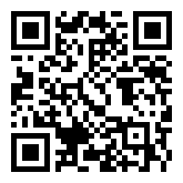 http://www.yunzhikong.cn/new/4192.html
