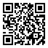 http://www.yunzhikong.cn/new/41920.html