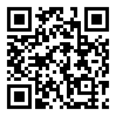 http://www.yunzhikong.cn/new/41921.html