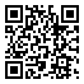 http://www.yunzhikong.cn/new/41922.html