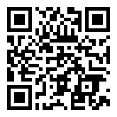 http://www.yunzhikong.cn/new/41923.html