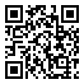 http://www.yunzhikong.cn/new/41924.html