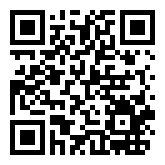 http://www.yunzhikong.cn/new/41925.html