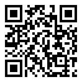 http://www.yunzhikong.cn/new/41926.html
