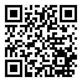 http://www.yunzhikong.cn/new/41928.html