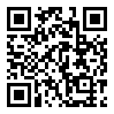 http://www.yunzhikong.cn/new/41929.html