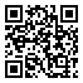 http://www.yunzhikong.cn/new/4193.html