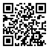 http://www.yunzhikong.cn/new/41930.html